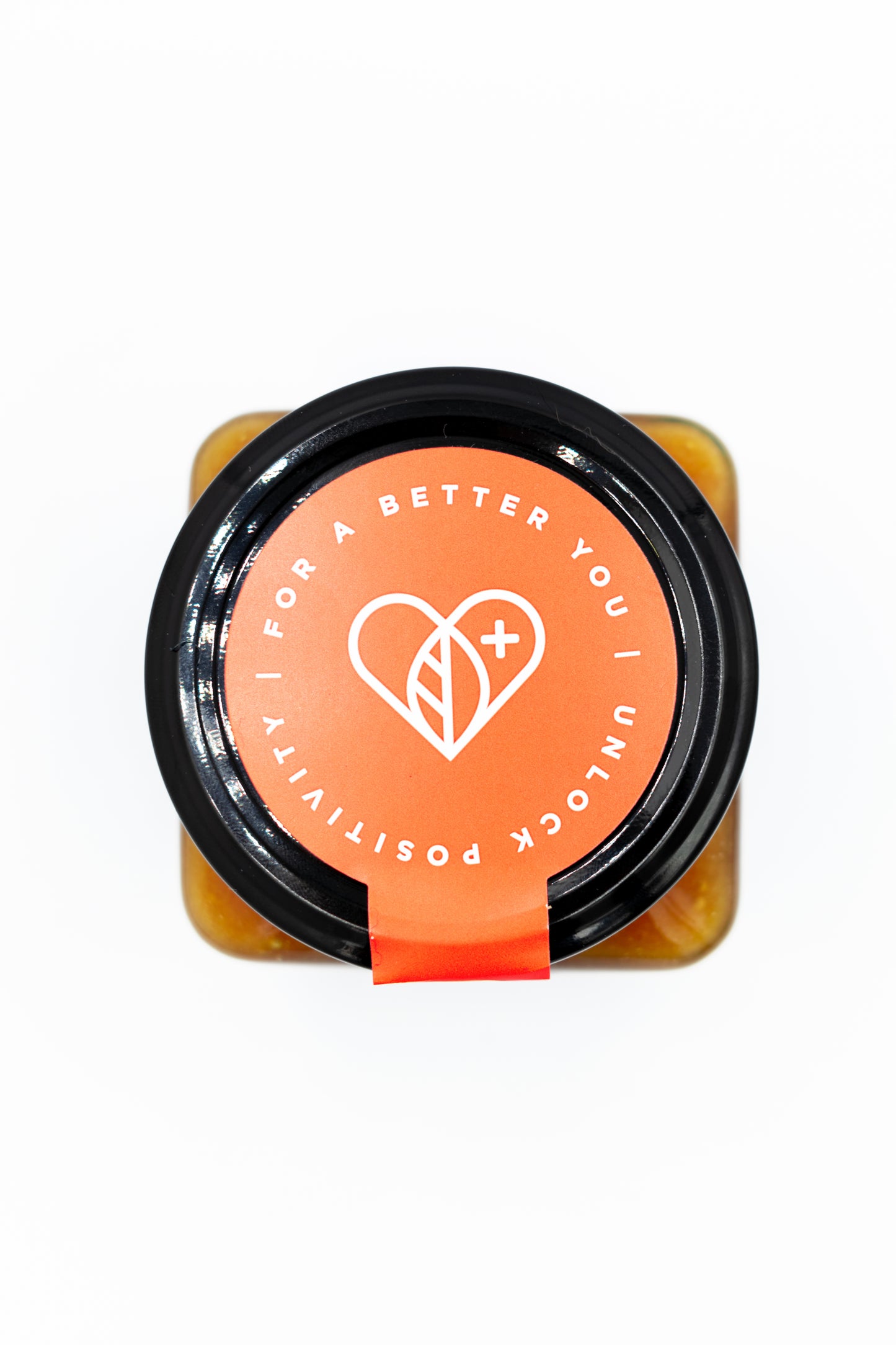 Manuka honey 12+ (MGO 350+) 150 g