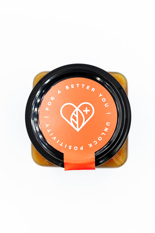 Miel de Manuka 20+ (MGO 850+) 250 g