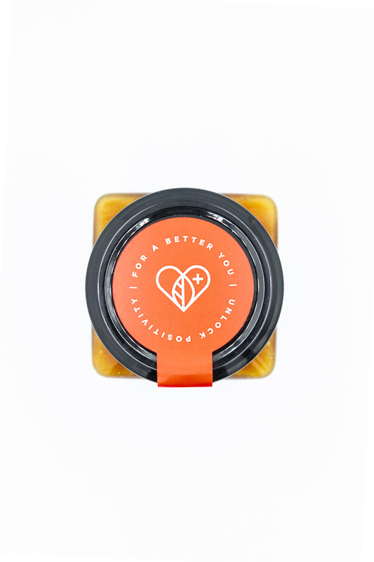 Miel de Manuka 15+ (MGO 550+) 250 g