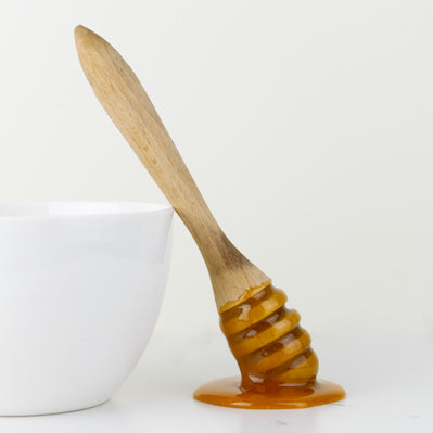 Manuka Honey for Eczema