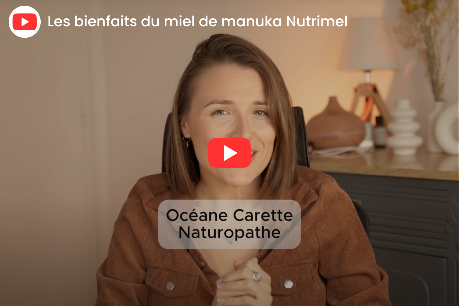 Charger la vidéo : 