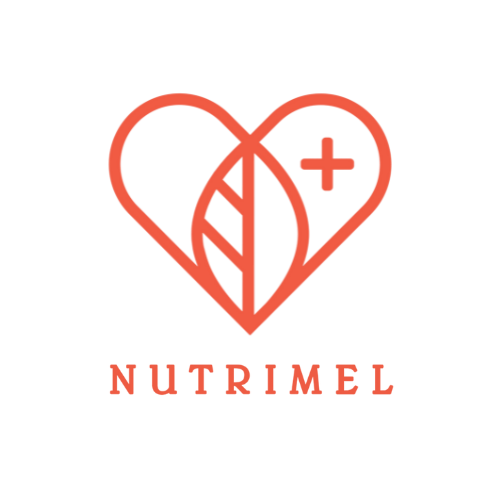 NUTRIMEL