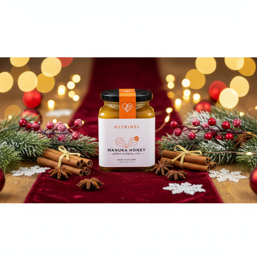 Très bien. Dimensions adaptées pour une diapositive section hero mobile et desktop